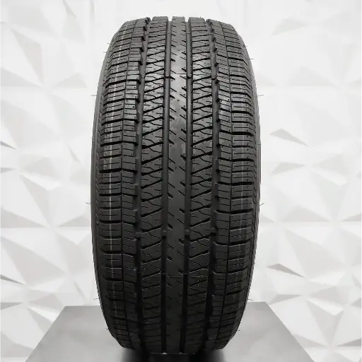 Triangle TR257 01.webp