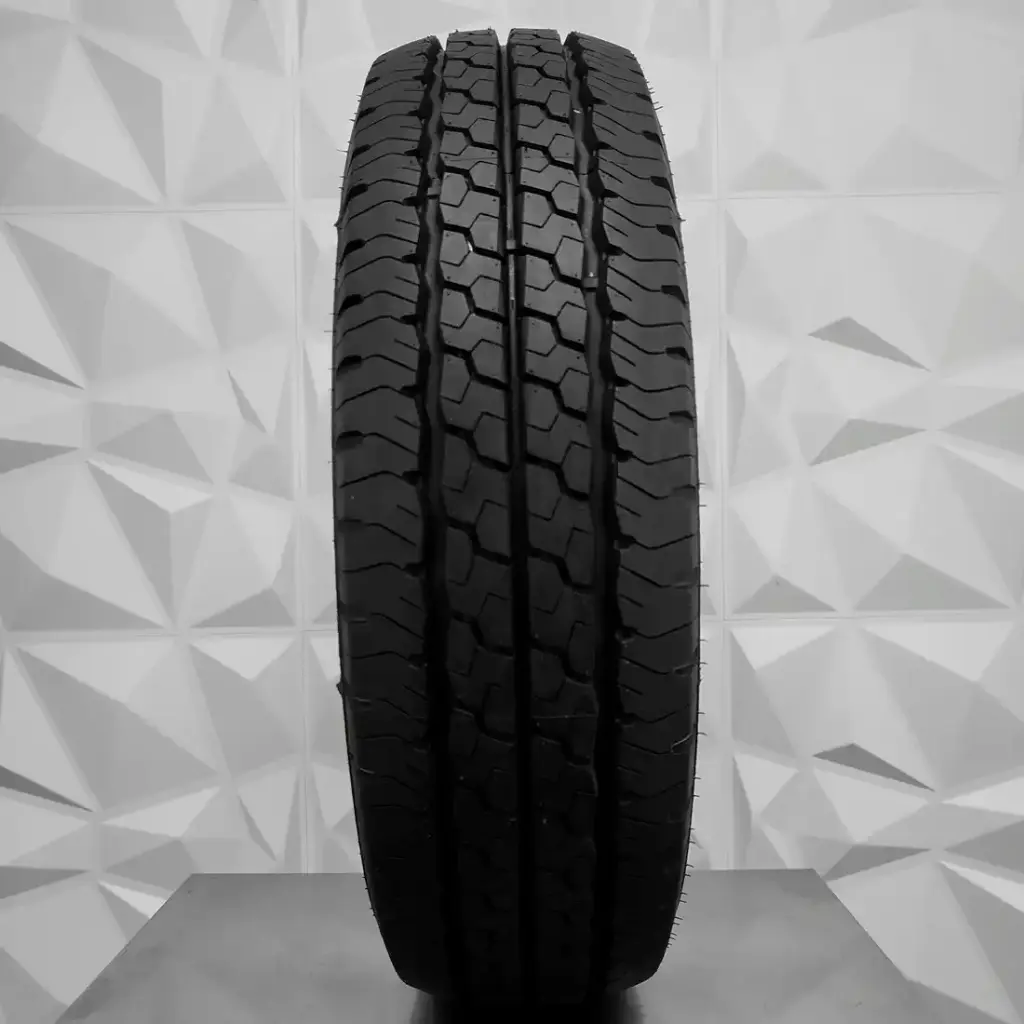 Smart Cruisier SC7 01.webp