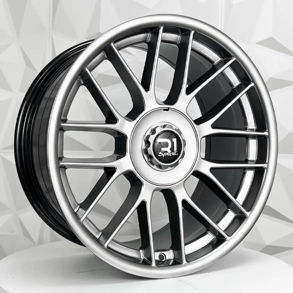 478 HYPER BLACK 01.webp