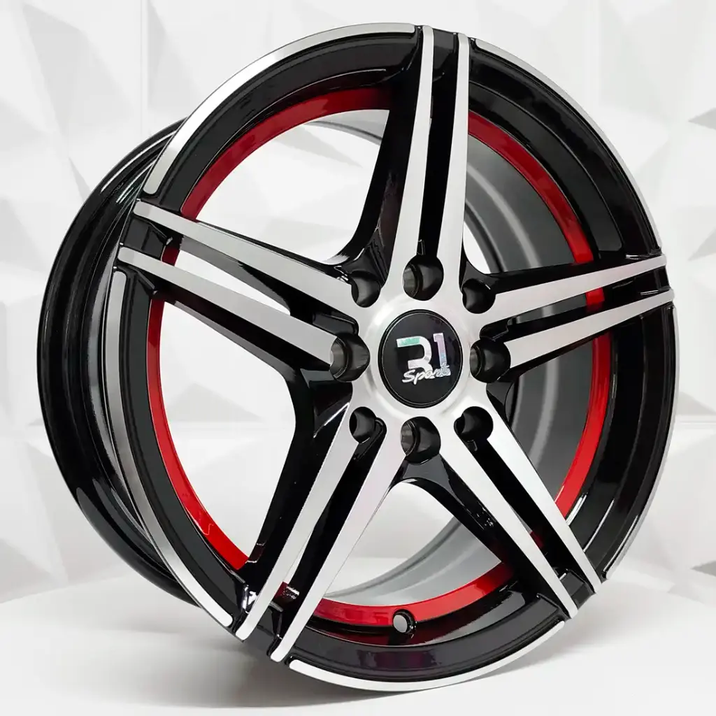 5236 BMF Red Line 01.webp