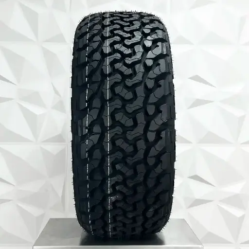 Hill Tracker 01.webp