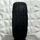 Super Sport Chaser SSC5 01.webp