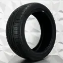 LLANTA DURATURN 225/40R19 MOZZO SPORT 93W