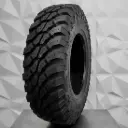 LLANTA NEREUS 35X12.50R18LT NS523 123Q