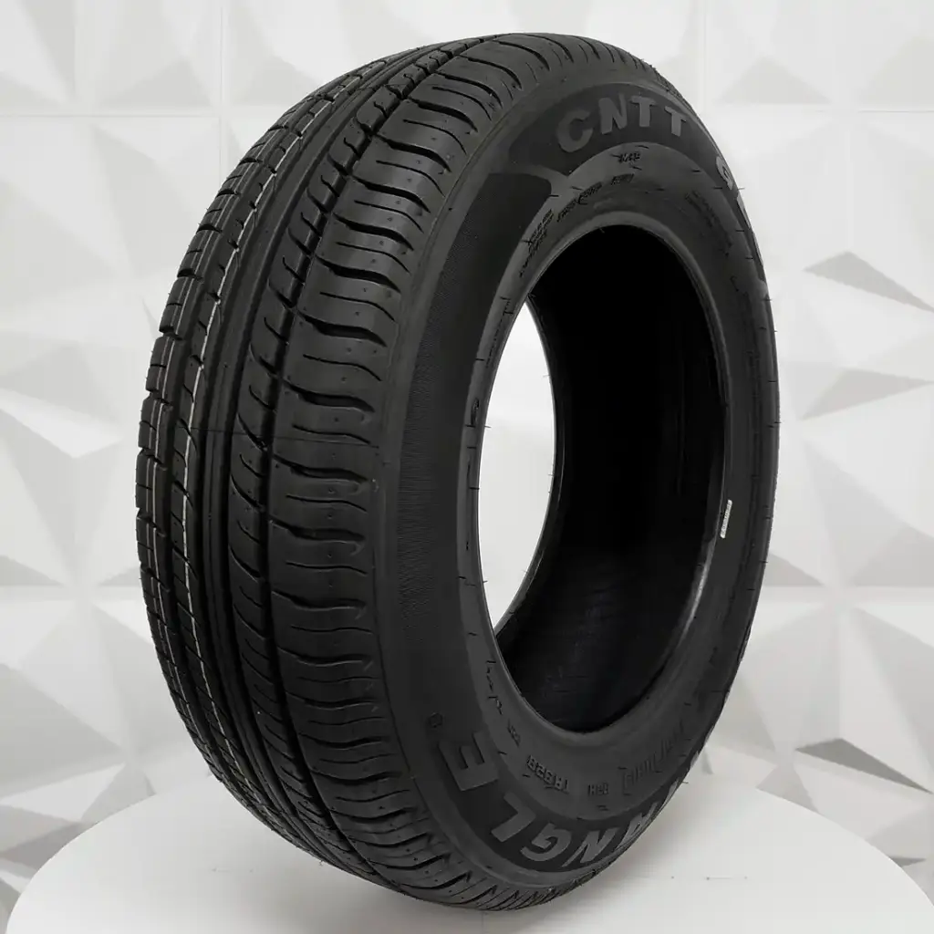 LLANTA TALON TR928 155/70R13 TRIANGLE 75S
