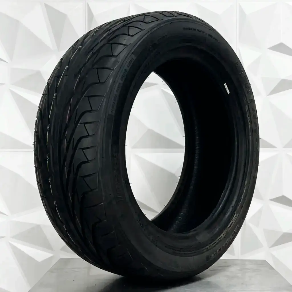 LLANTA TALON TR968 265/30R19 93V TRIANGLE