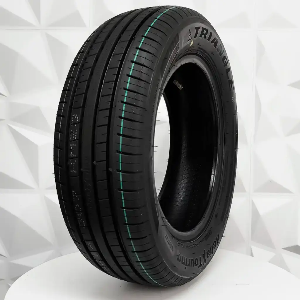 LLANTA TALON TE307 205/50R17 TRIANGLE 93W