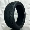 LLANTA TALON TH202 245/35R19 TRIANGLE 93Y