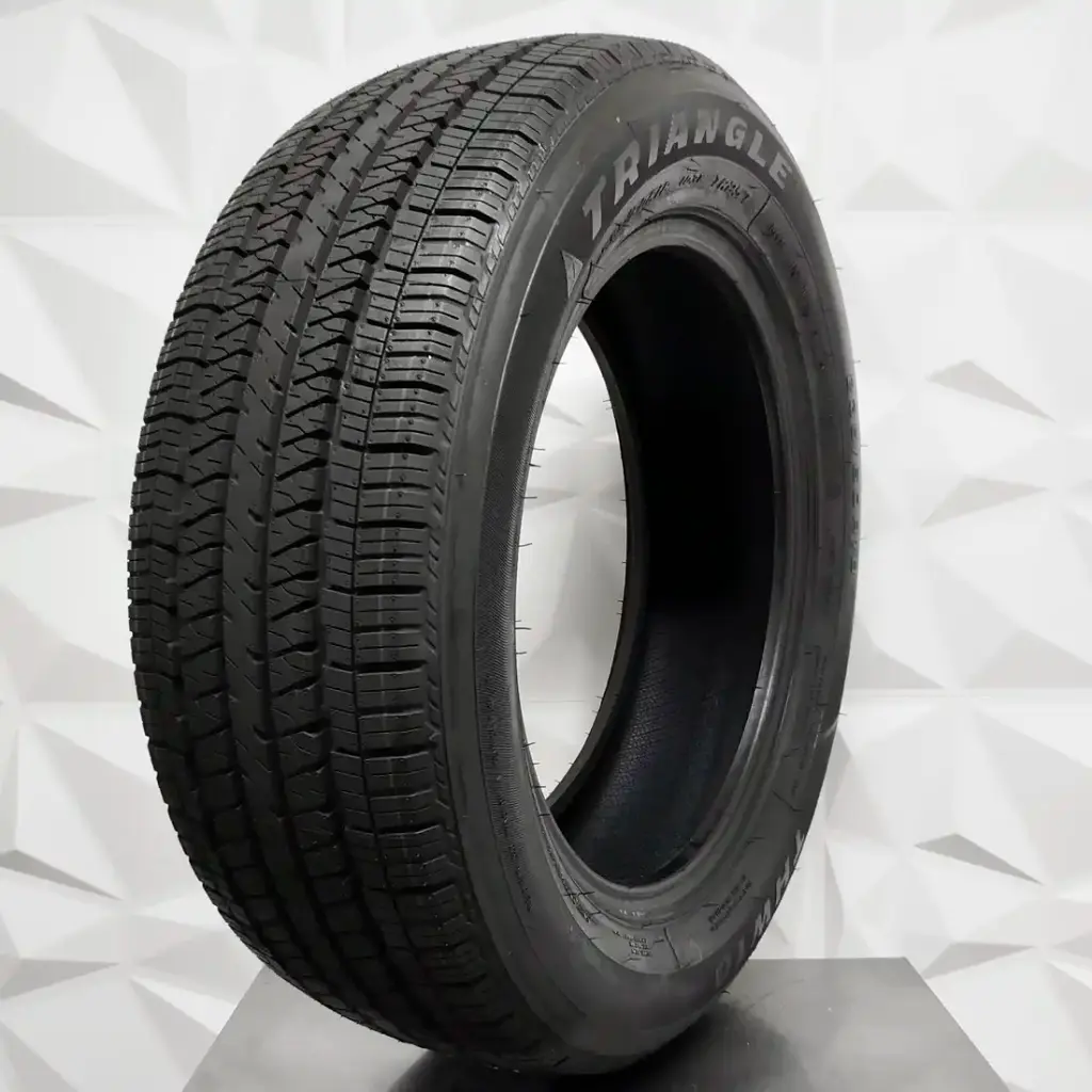 LLANTA TALON TR257 225/60R18 TRIANGLE 100V