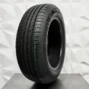 LLANTA MAZZINI 185/60R15 ECO307+ 84H
