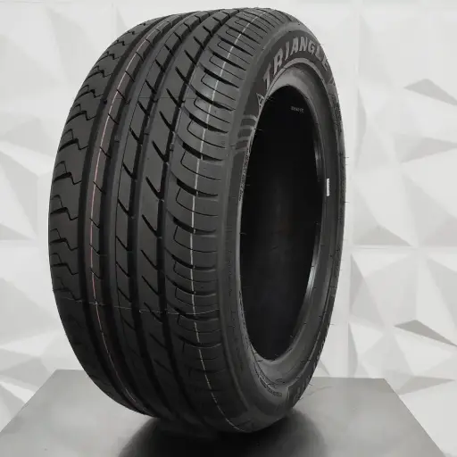 [2155516] LLANTA TALON TR918 215/55R16 TRIANGLE